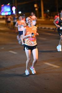 BIB: 27999
                            <button type="button" onclick="openModal(23201070)" class="btn btn-primary btn-sm float-right btn-popup" data-toggle="modal" data-target=".modal-high-quality">
                        <i class="fas fa-shopping-cart"></i> Add to Cart
                    </button>
                                            <button type="button" onclick="isThisMe(23201070, true)" class="btn btn-success btn-sm float-right btn-popup btn-isme hidden" data-toggle="tooltip" data-placement="bottom" title="นี่คือรูปของคุณใช่ไหม คลิกที่นี่เพื่อเอาเข้าอัลบั้ม">
                        <i class="fas fa-plus"></i> Add to album
                    </button>
                    <button type="button" onclick="isThisMe(23201070, false)" class="btn btn-warning btn-sm float-right btn-popup btn-isnotme hidden">
                        <i class="fas fa-ban"></i> Remove from album
                    </button>